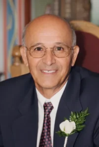 Χριστόφορο Ευθυμίου