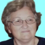 Χρυσαυγή Σκουλη