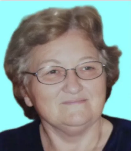 Φωτογραφία