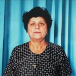 Χρυστάλλας Πασιαλούντα