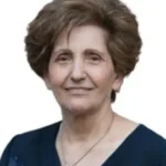 ΔΑΦΝΗ Κ. ΜΠΑΚΑΛΗ