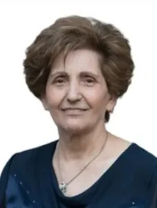 ΔΑΦΝΗ Κ. ΜΠΑΚΑΛΗ