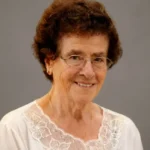 Δέσποινα Αθηαινίτη