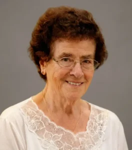 Δέσποινα Αθηαινίτη