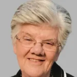 ΔΗΜΗΤΡΑ ΣΙΟΥΛΑ