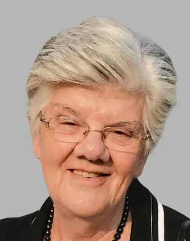 ΔΗΜΗΤΡΑ ΣΙΟΥΛΑ