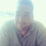 Δημήτρη Δημητρίου