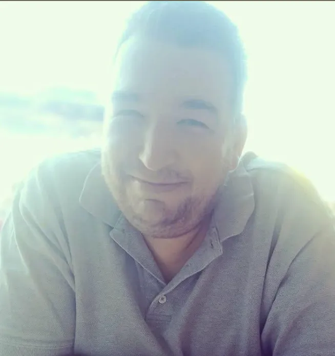 Φωτογραφία