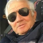 Δημήτρη Λάππα