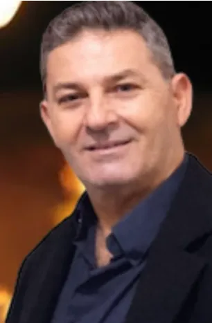 Φωτογραφία