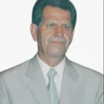 ΔΗΜΗΤΡΙΟ ΧΑΤΖΗ