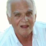 Δημήτριο Πανανό