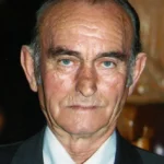 Δημήτριο Τουρτούνης