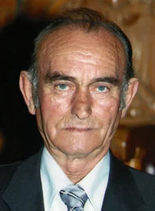 Δημήτριο Τουρτούνης