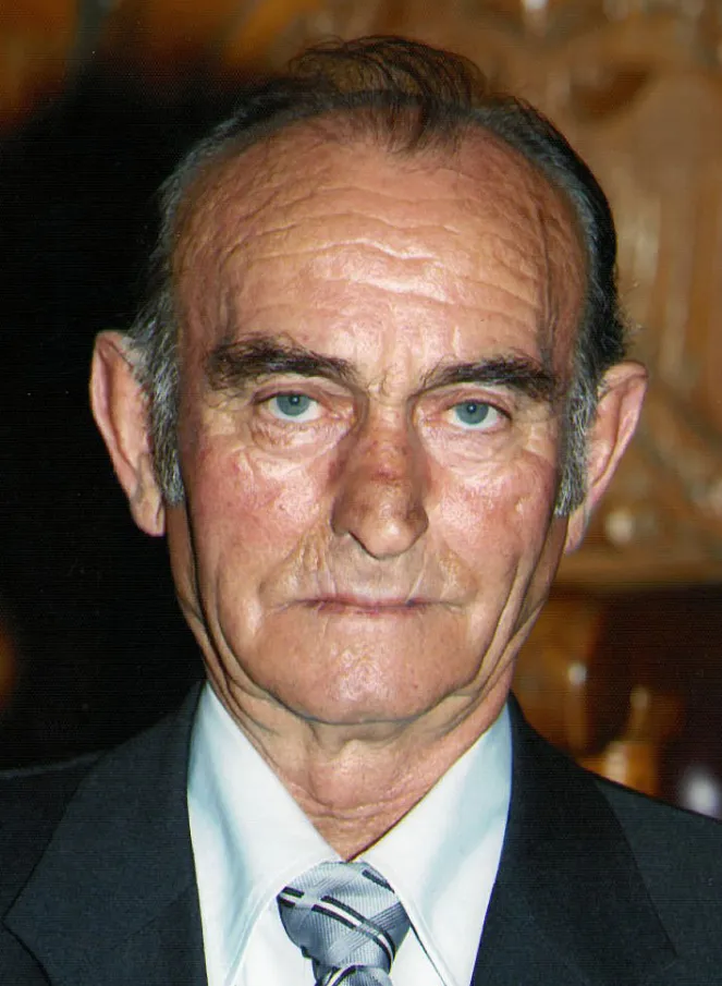 Φωτογραφία