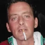 ΔΗΜΗΤΡΙΟΣ ΚΑΣΑΠΟΓΛΟΥ