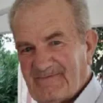 ΔΗΜΗΤΡΙΟΣ ΠΕΤΣΗΣ