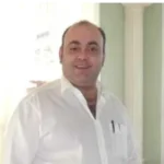 Δημήτρης Τασιούλης