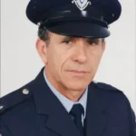 Δημήτρης Ζήνωνος