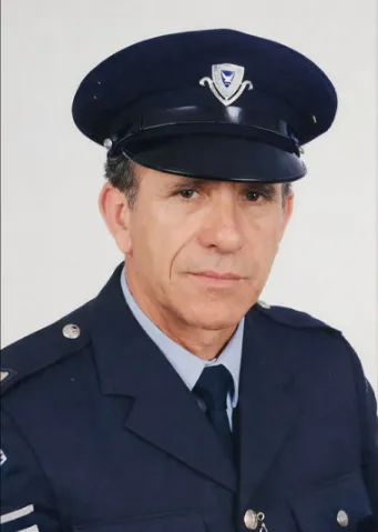 Φωτογραφία