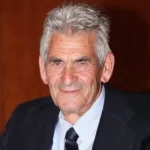 Δρόσος Παπαηρακλέους