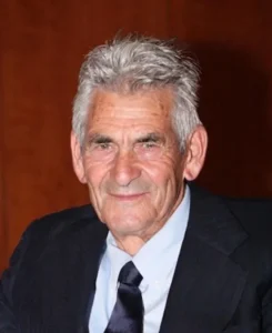 Δρόσος Παπαηρακλέους