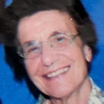 ΕΦΗ ΣΤΑΥΡΟΥ