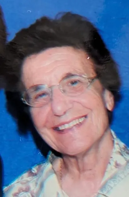 Φωτογραφία