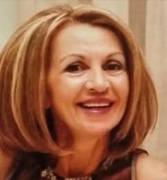 Φωτογραφία