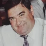Ελευθέριος Κουκουλαρίνας