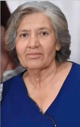 Φωτογραφία