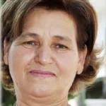 Ελένη Μπάμπα