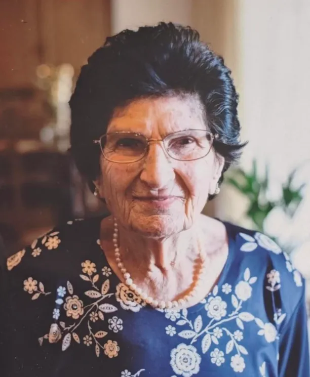 Φωτογραφία