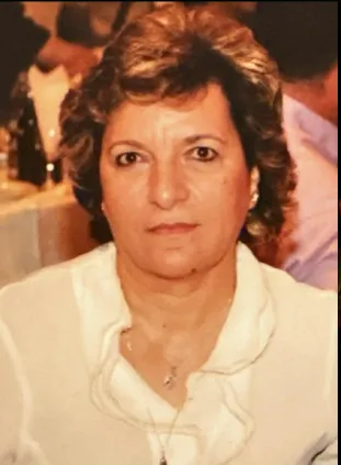 Φωτογραφία