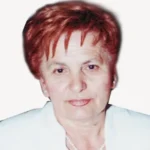 Ελένη Κούτσια