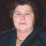 Ελένη Λύτρα