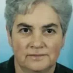 ΕΛΕΝΗ ΣΑΜΑΡΑ