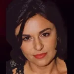 Ελένη Στρούλια