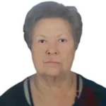 ΕΛΙΣΑΒΕΤ ΠΑΠΑΚΩΣΤΑ