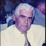 Εμμανουήλ Γοναλάκης