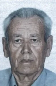 Εμμανουήλ Μανούδης