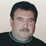 Εμμανουήλ Μιχαλούδης