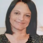 Ευαγγελία Τζιώρα