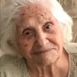 ΕΥΡΙΣΘΕΝΗ ΜΙΧΑΗΛ