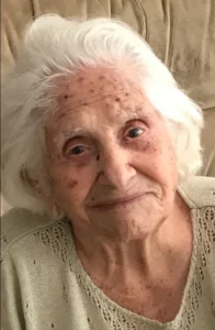 ΕΥΡΙΣΘΕΝΗ ΜΙΧΑΗΛ