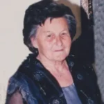 Ευρυδίκη Καρκατσούλα