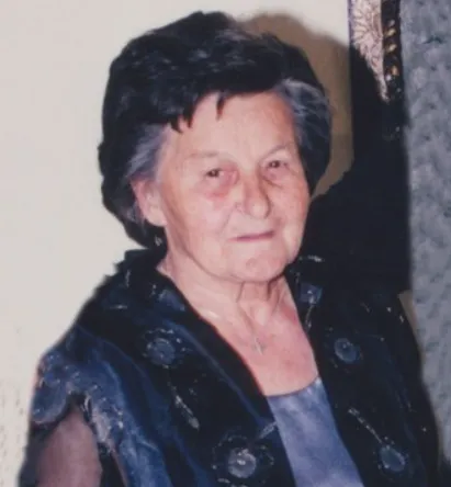 Φωτογραφία