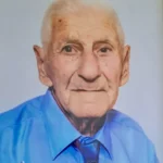 Φίλιππος Δημητρίου