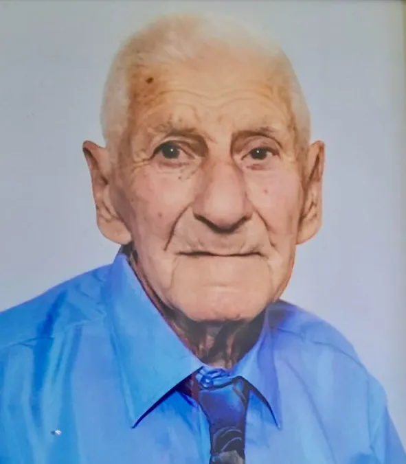 Φίλιππος Δημητρίου