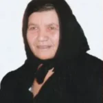 ΦΛΩΡΑ ΑΝΤΩΝΙΑΔΟΥ